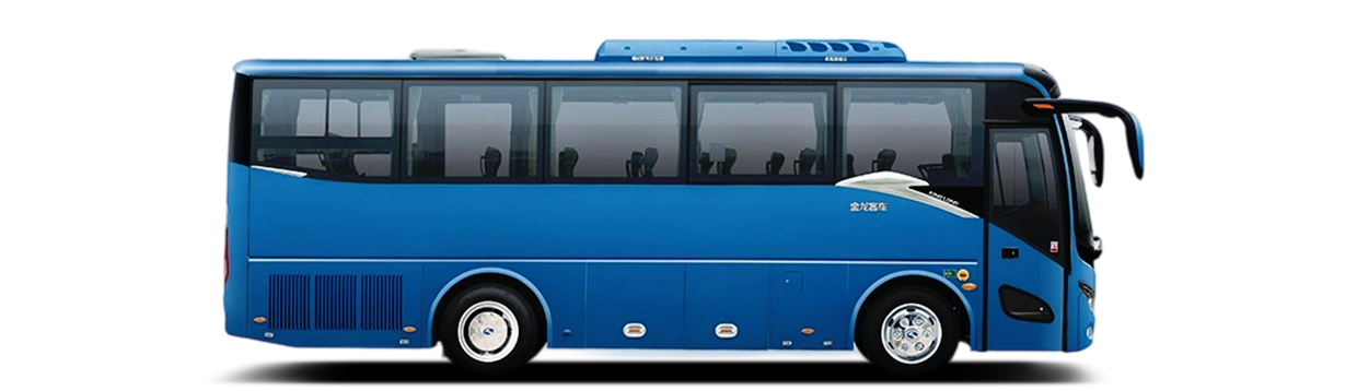 Deuxième écran de la page de détails